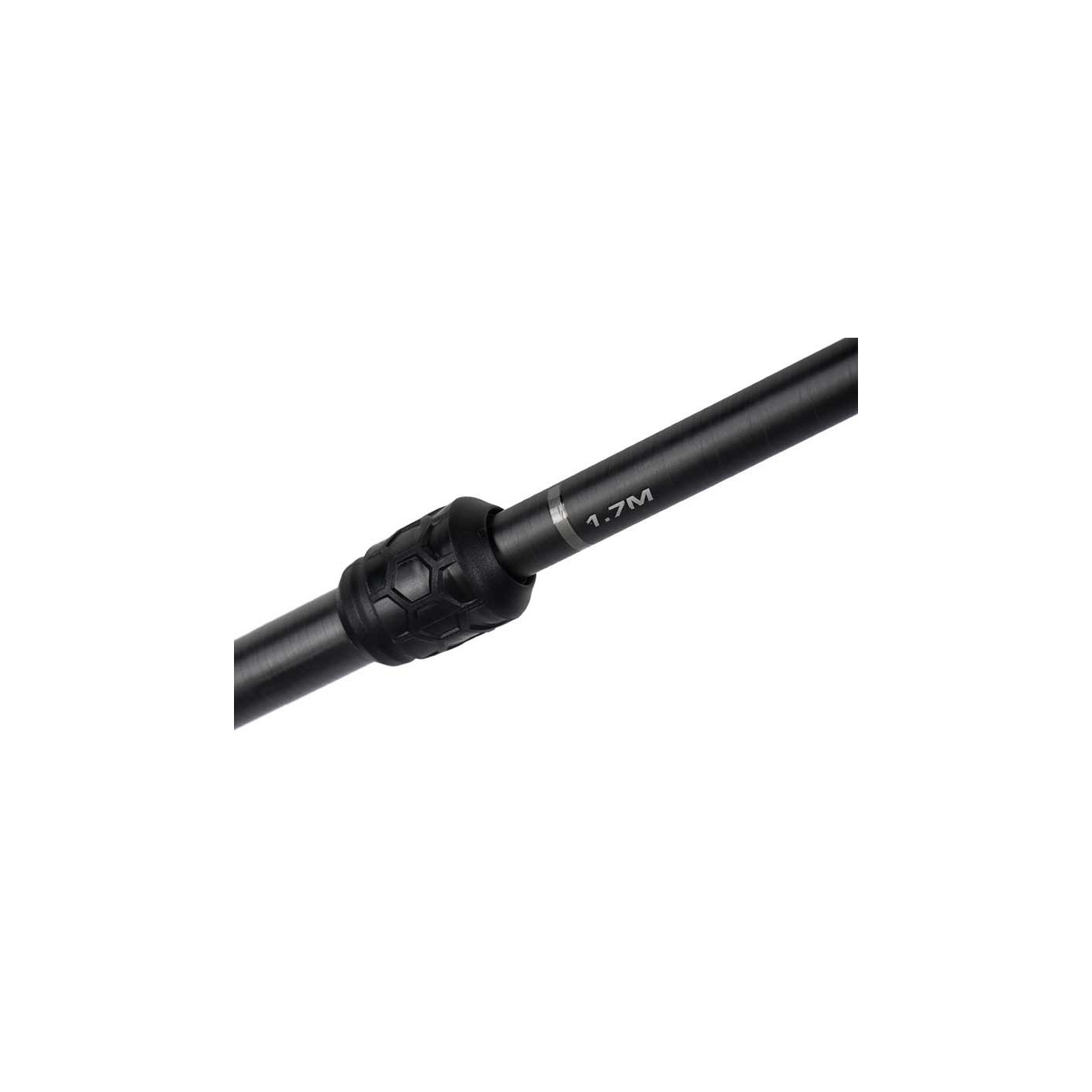 Zestaw Tyczka + Topy Matrix XTR500 Elite Pro Euro Package 13m