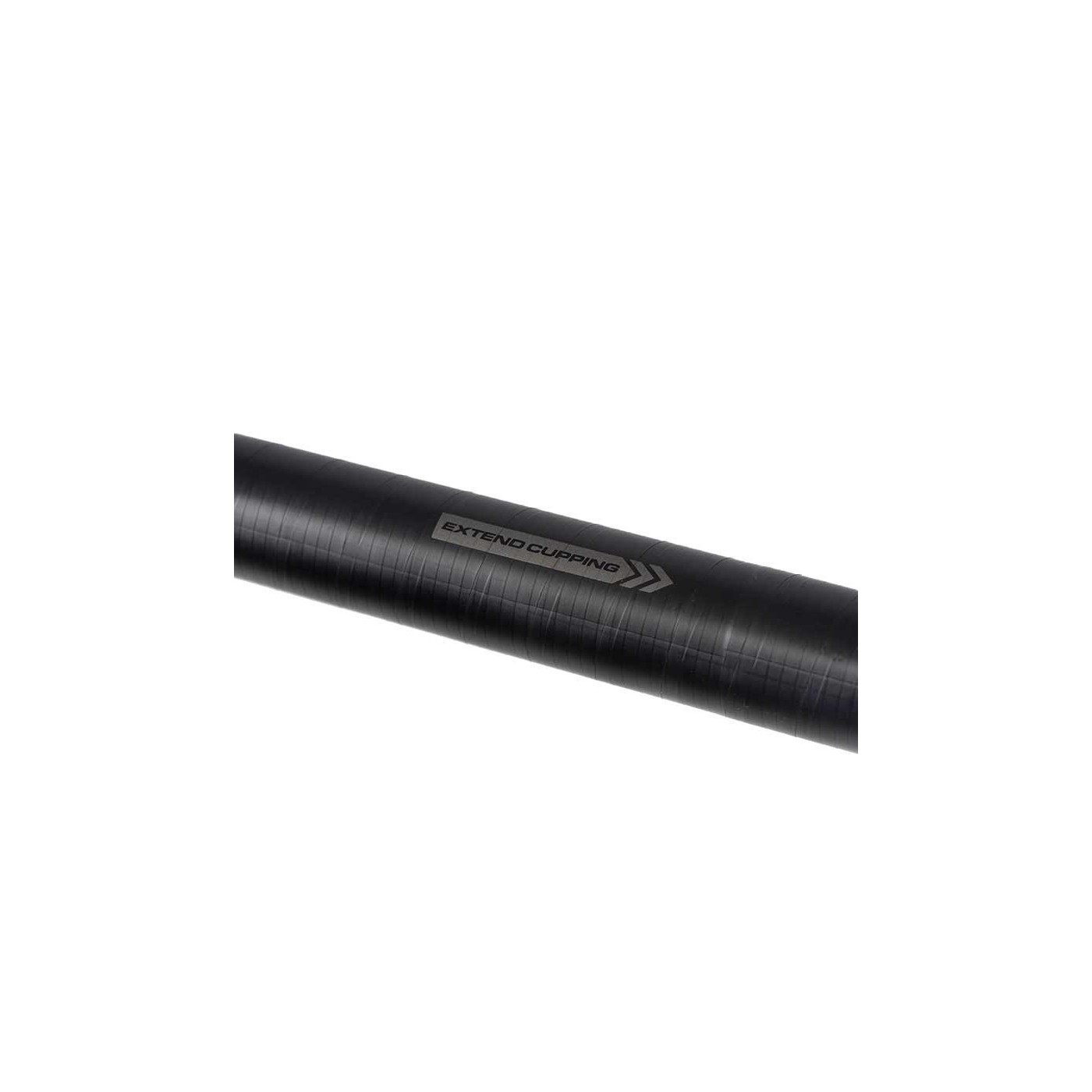 Zestaw Tyczka + Topy Matrix XTR500 Elite Pro Euro Package 13m