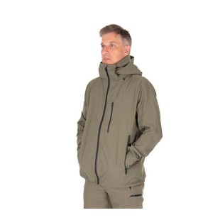 Kurtka Fox Explorer 20K Jacket