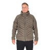Kurtka Fox Explorer Fleece Hooded Jacket