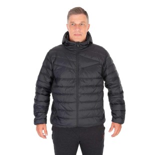 Kurtka Fox Explorer Downfill Packaway Jacket