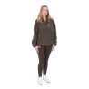 Bluza Fox Explorer Fleece Hooded Jacket