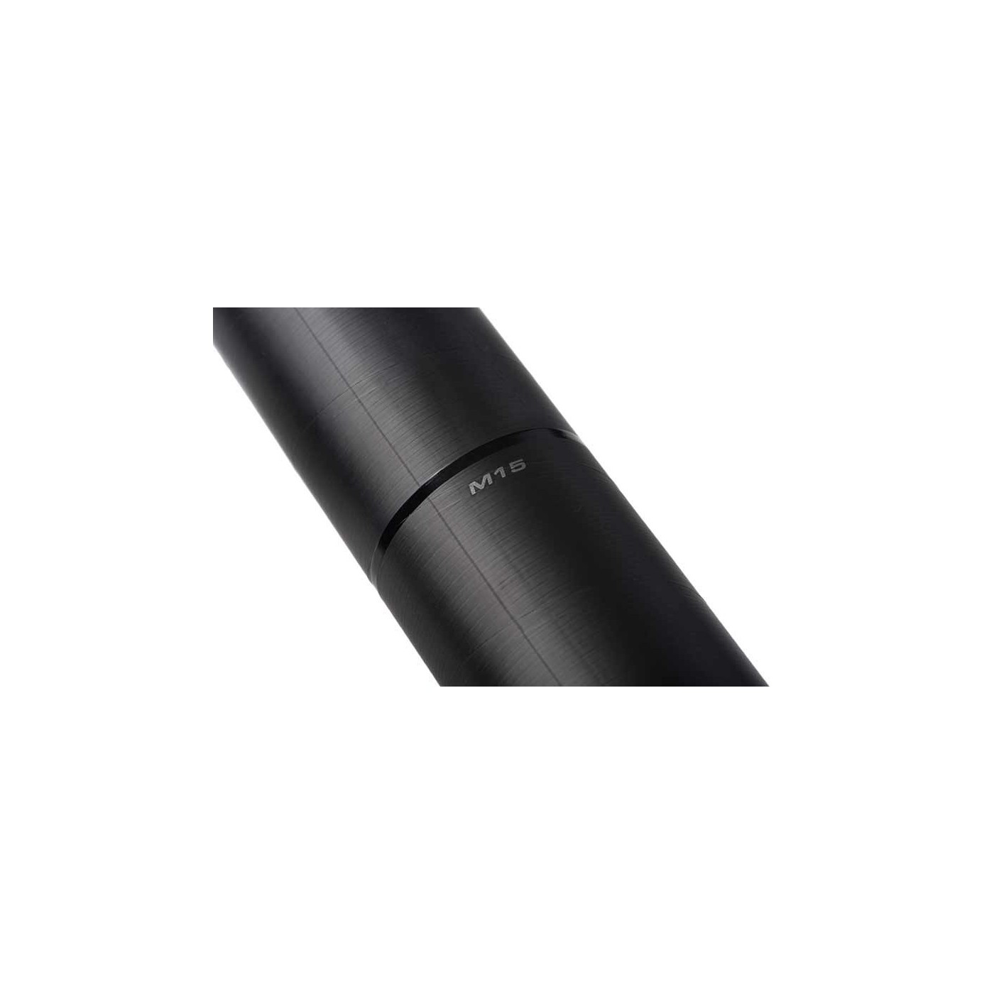 Zestaw Tyczka + Topy Matrix XTR700 Elite Pro Euro Package 13m