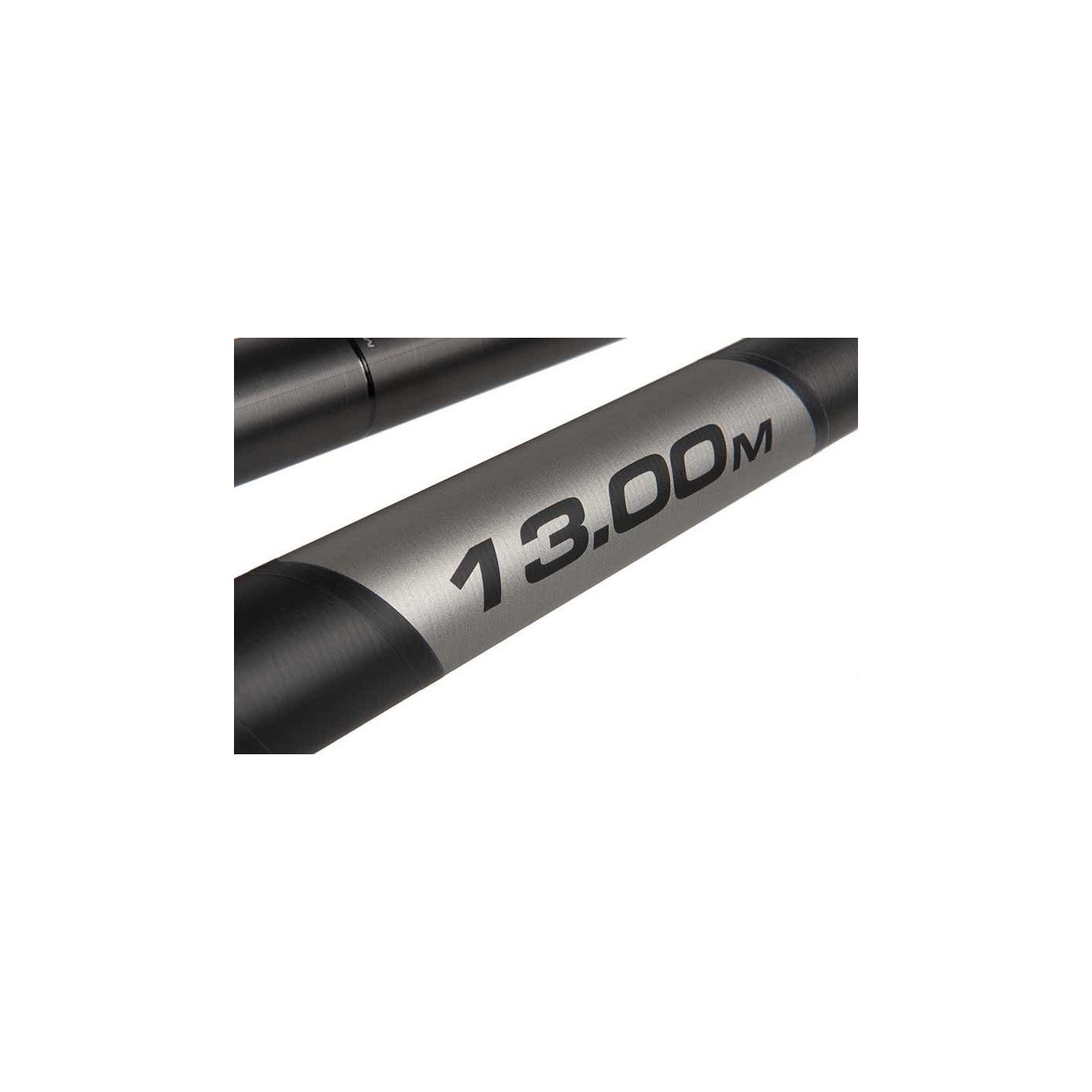 Zestaw Tyczka + Topy Matrix XTR700 Elite Pro Euro Package 13m