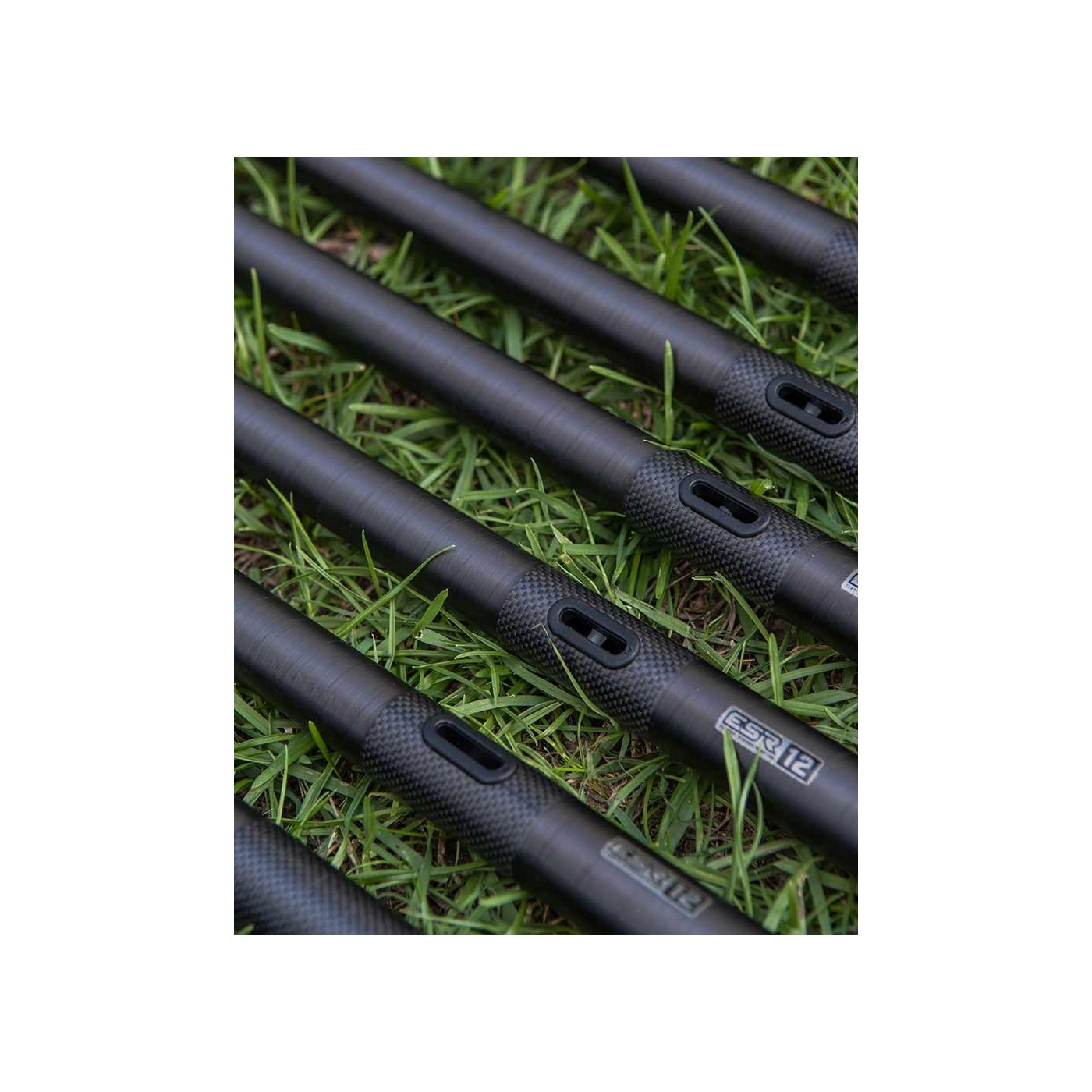 Zestaw Tyczka + Topy Matrix XTR700 Elite Pro Euro Package 13m