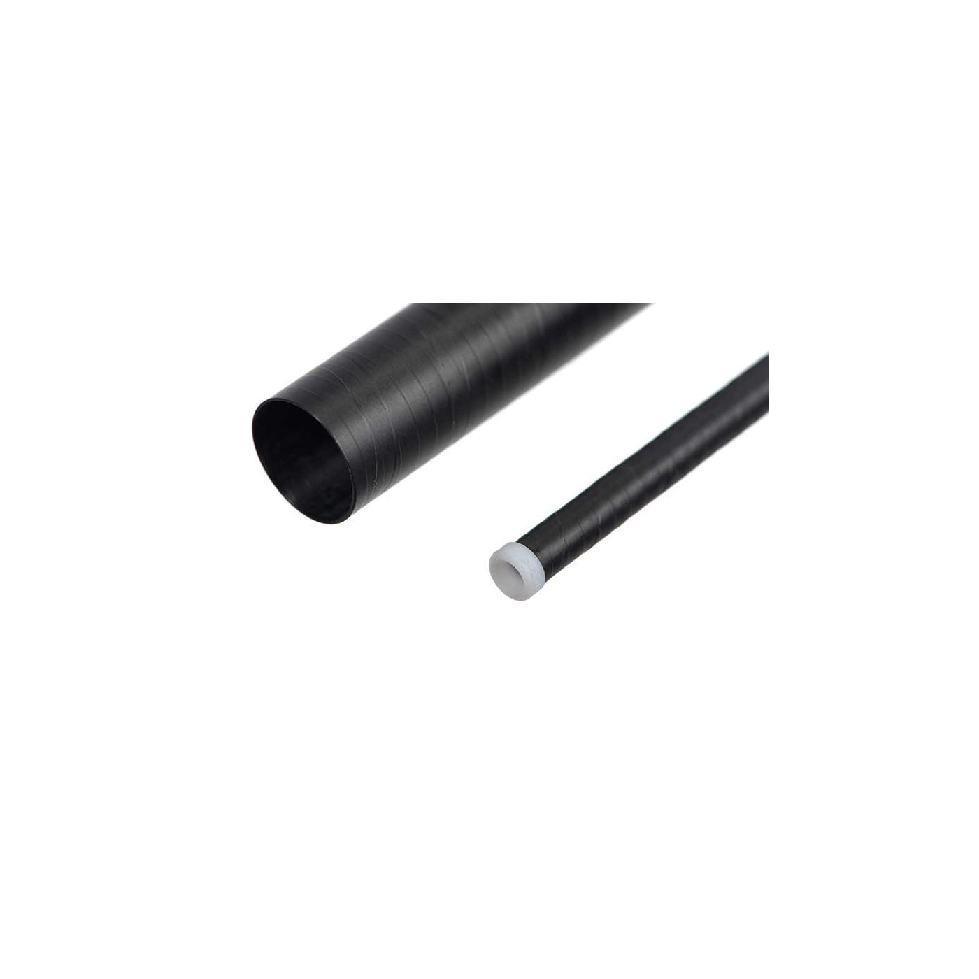 Zestaw Tyczka + Topy Matrix XTR700 Elite Pro Euro Package 13m