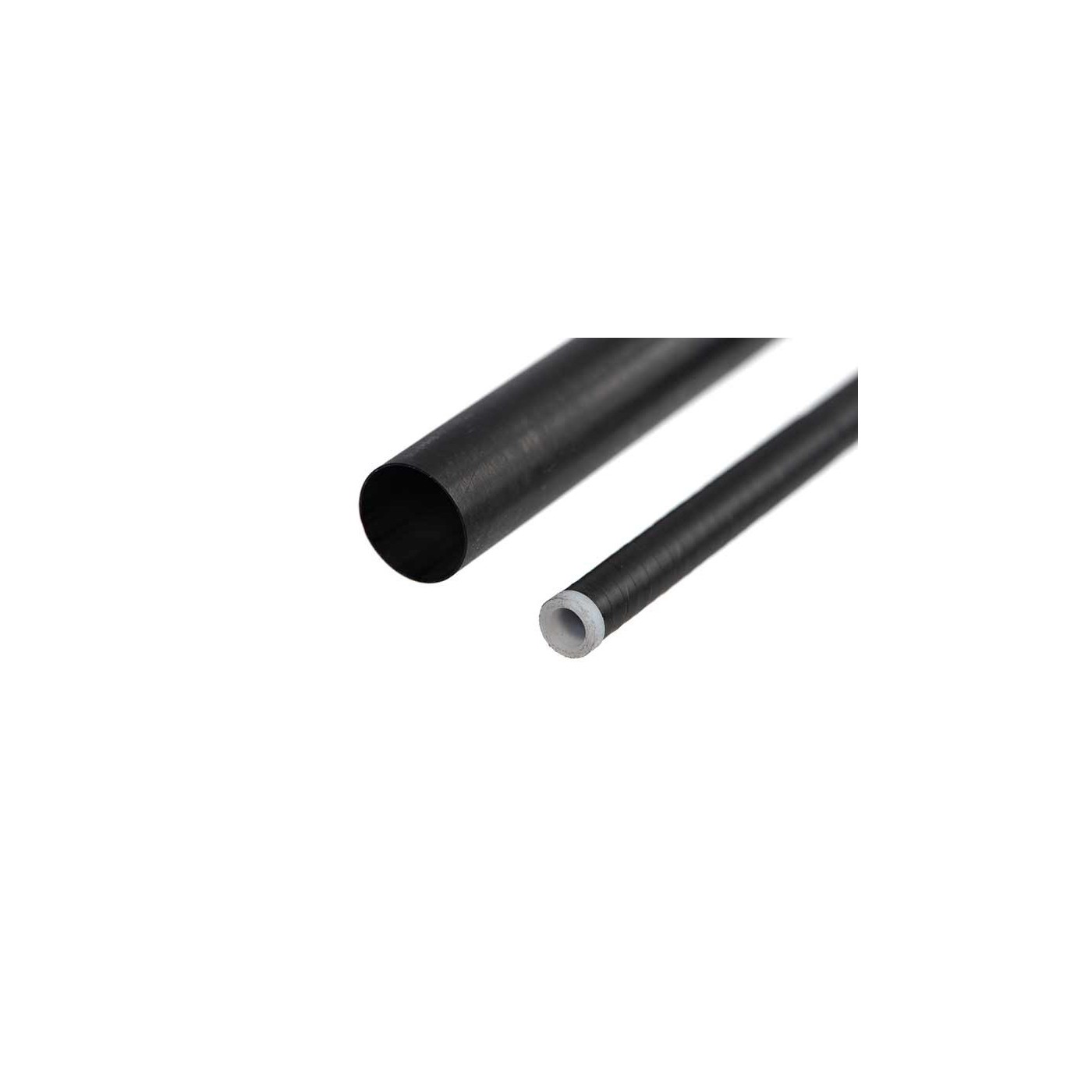 Top do wędki Matrix XTR Match Kit Standard 2,5m