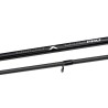 Wędka Matrix Horizon X Ultra Pro Slim Feeder 2+2 - 3,30m do 30g