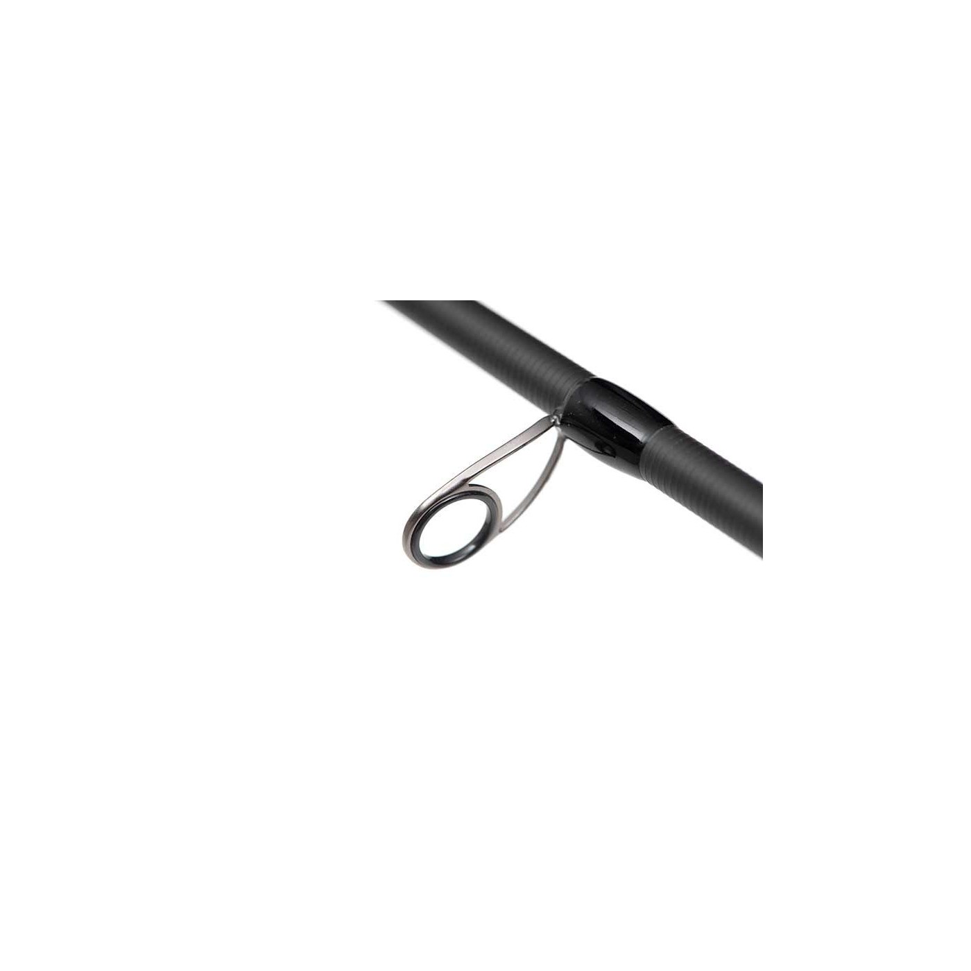 Wędka Matrix Horizon X Ultra Pro Slim Feeder 2+2 - 3,30m do 30g