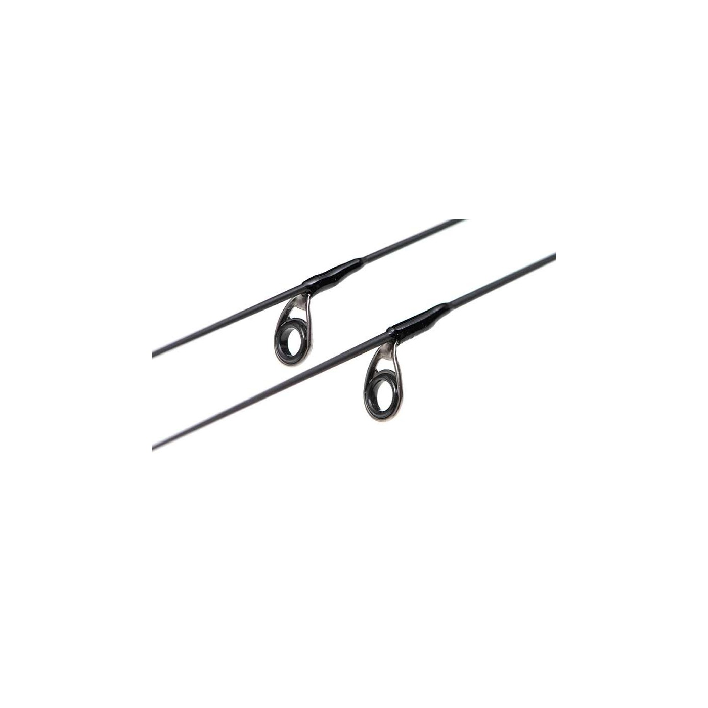 Wędka Matrix Horizon X Ultra Pro Slim Feeder 2+2 - 3,30m do 30g