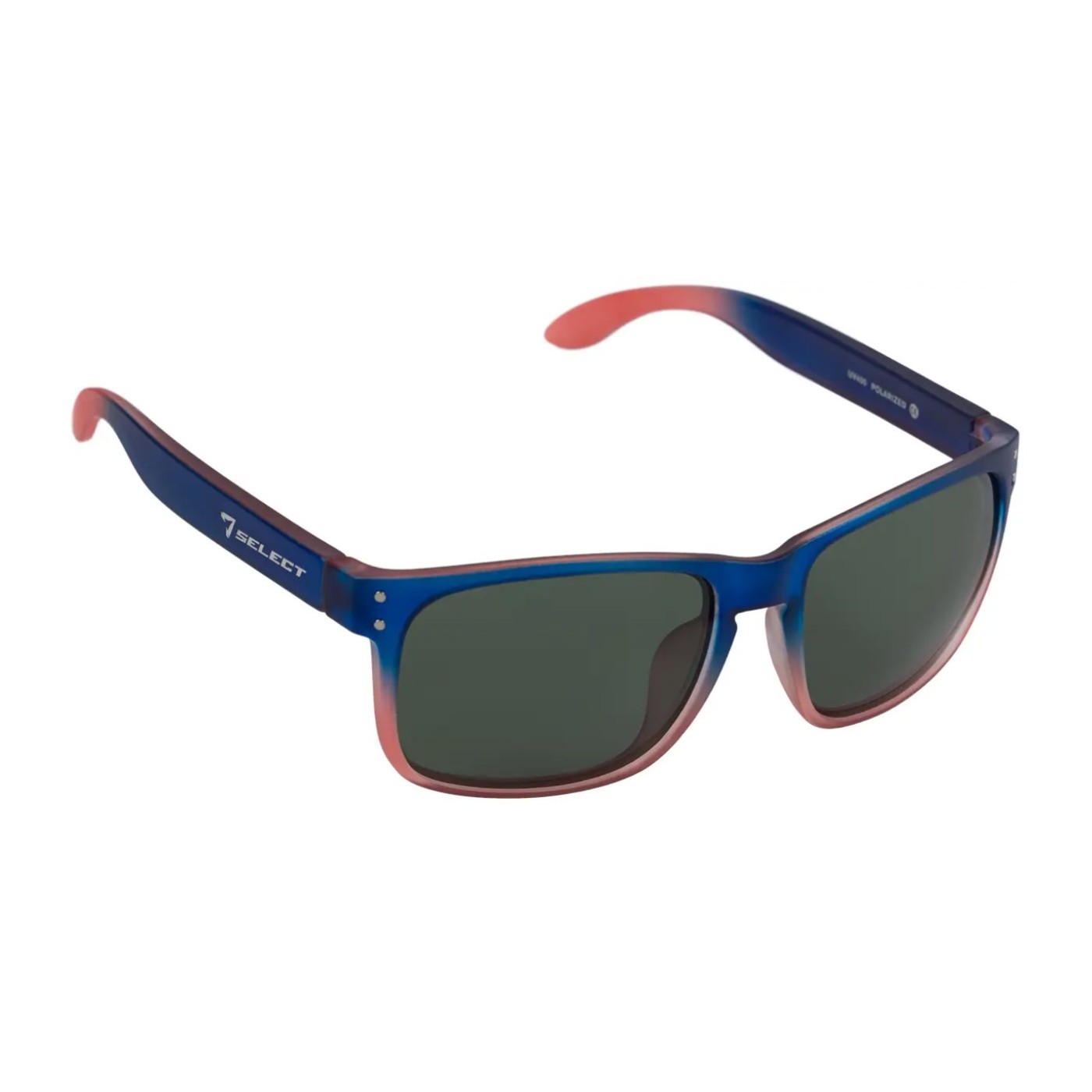 Okulary Select CS9-FL-GR