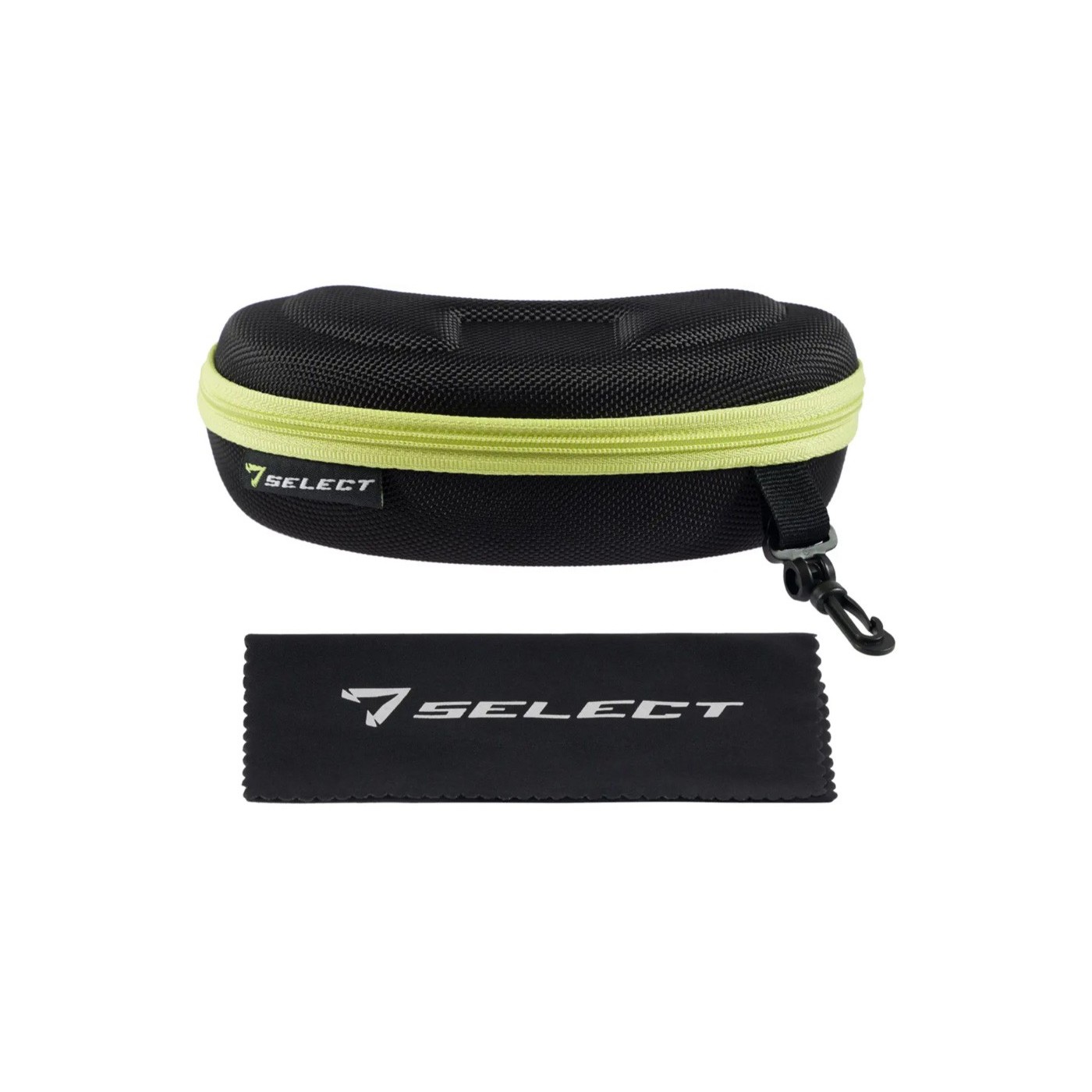 Okulary Select CS9-FL-GR