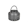 Czajnik Fox Cookware Heat Transfer Kettle 1,5l