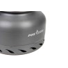 Czajnik Fox Cookware Heat Transfer Kettle 1,5l