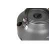 Czajnik Fox Cookware Heat Transfer Kettle 1,5l
