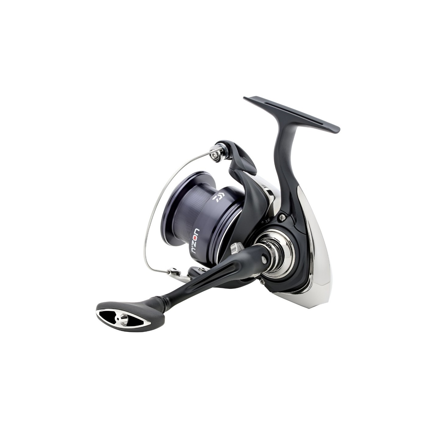 Kołowrotek Daiwa 25 N'Zon LT4000-C