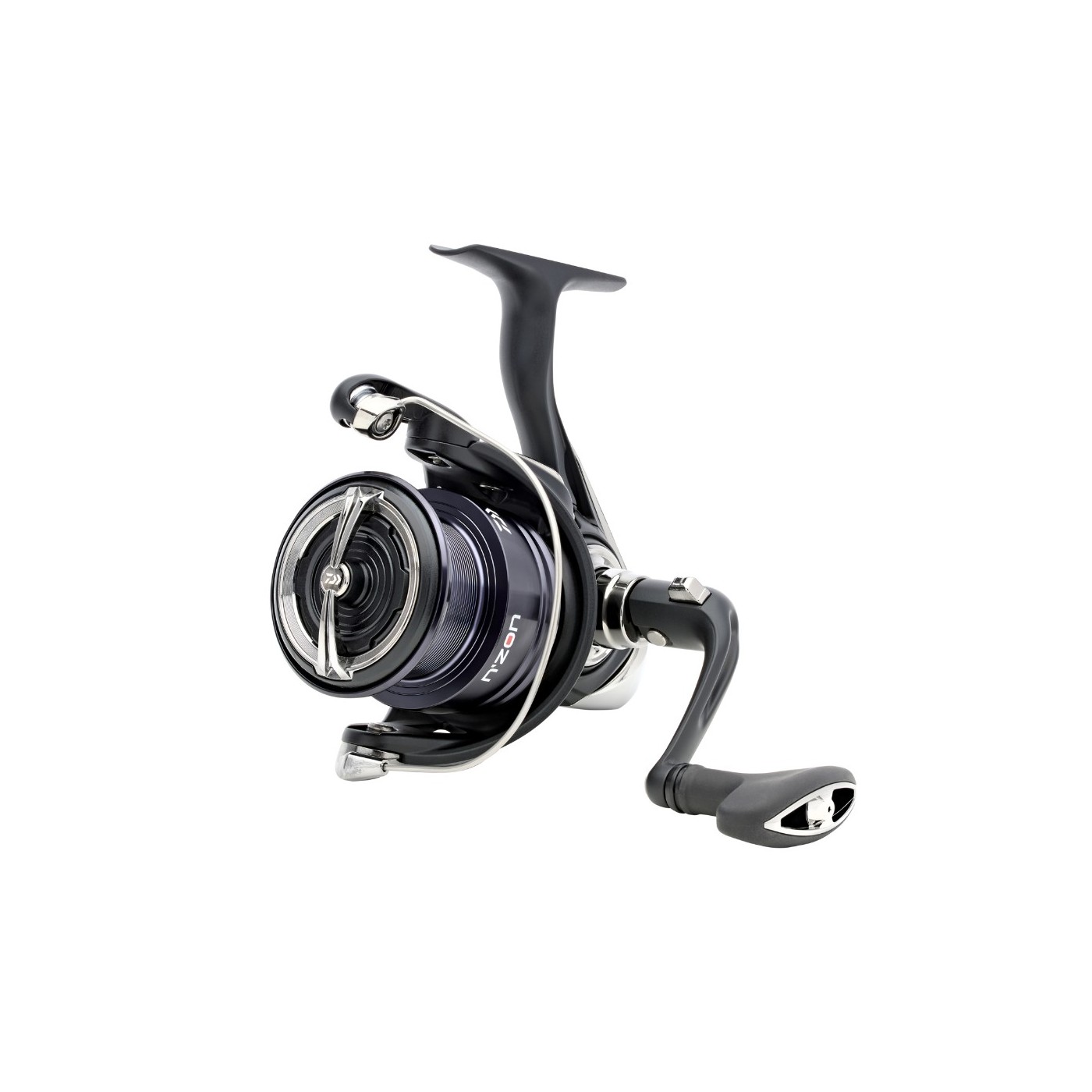 Kołowrotek Daiwa 25 N'Zon LT4000-C