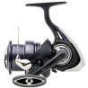 Kołowrotek Daiwa 25 N'Zon LT5000S-CP