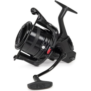 Kołowrotek Spomb X Reel 10000