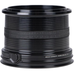 Zapasowa szpula do kołowrotka Spomb X Reel 10000