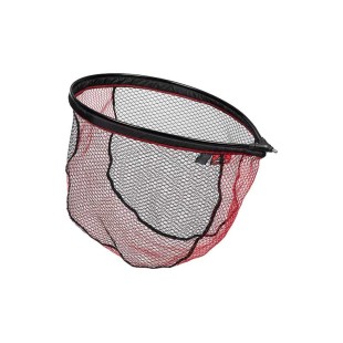 Kosz do podbieraka Fox Rage Rubber Net Head