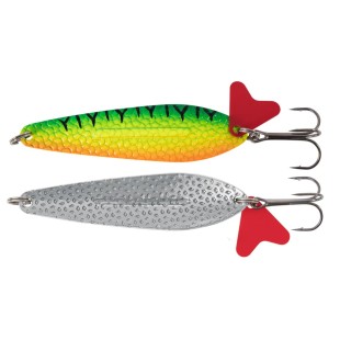 Błystka X-Fish Atlantis 19,2g, 05 Fire Tiger