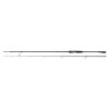 Wędka Fox Rage Warrior Zander Jig - 2,40m 10-30g