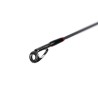 Wędka Fox Rage Warrior Zander Jig - 2,40m 10-30g