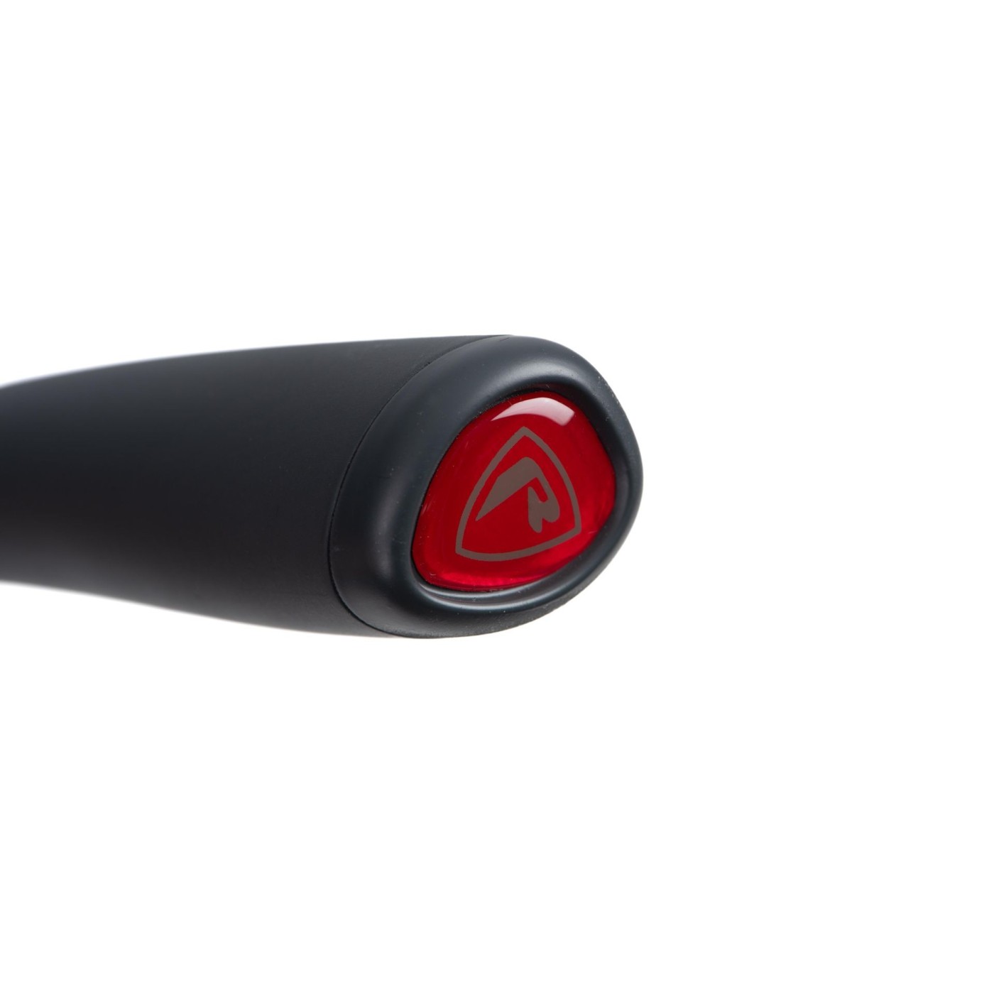 Wędka Fox Rage Warrior Medium Spin - 2,10m 15-40g, 2025