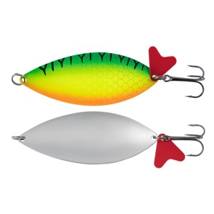 Błystka X-Fish Atomic 22,5g, 05 Fire Tiger