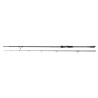 Wędka Fox Rage Warrior Pike Spin - 2,50m 50-120g, 2025