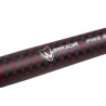 Wędka Fox Rage Warrior Pike Spin - 2,50m 50-120g, 2025