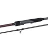 Wędka Fox Rage Warrior Pike Spin - 2,50m 50-120g, 2025