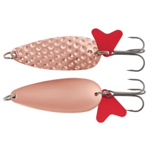 Błystka X-Fish Kali 20,6g, 03 Copper
