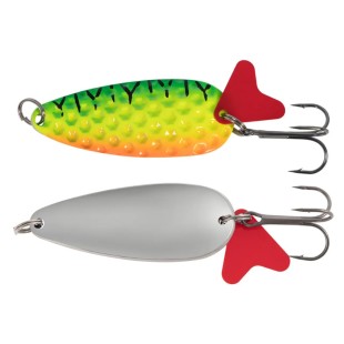 Błystka X-Fish Kali 20,6g, 05 Fire Tiger