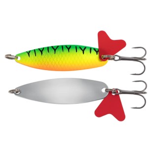 Błystka X-Fish Valhalla 12,7g, 05 Fire Tiger