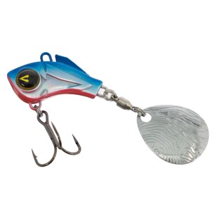 Przynęta Select Sonic Tail Spin, kolor: 10