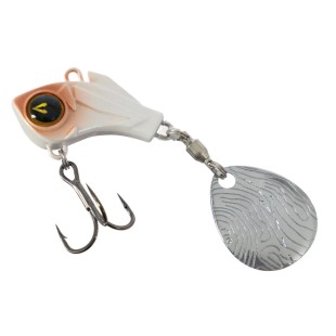 Przynęta Select Sonic Tail Spin, kolor: 11