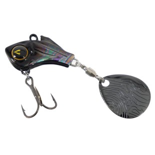 Przynęta Select Sonic Tail Spin, kolor: 15