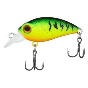 Wobler Select Prank Floating 3,6cm/3,1g, kolor: 02