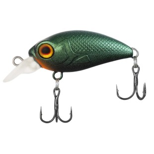 Wobler Select Prank Floating 3,6cm/3,1g, kolor: 16