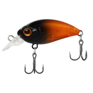 Wobler Select Prank Floating 3,6cm/3,1g, kolor: 19