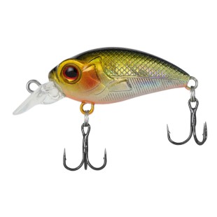 Wobler Select Prank Floating 3,6cm/3,1g, kolor: 24