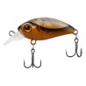 Wobler Select Prank Floating 3,6cm/3,1g, kolor: 44