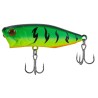 Popper Select Splash 5,3cm/5,8g, kolor: 02