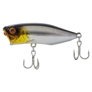 Popper Select Splash 5,3cm/5,8g, kolor: 07