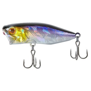 Popper Select Splash 5,3cm/5,8g, kolor: 08