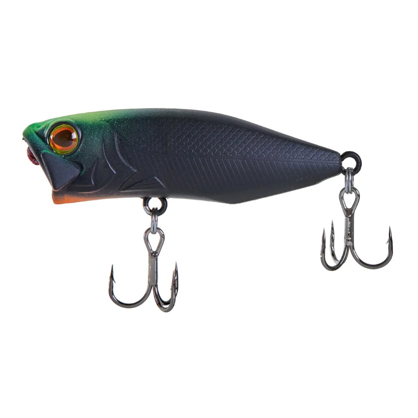 Popper Select Splash 5,3cm/5,8g, kolor: 14