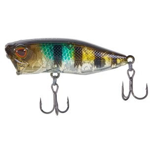 Popper Select Splash 5,3cm/5,8g, kolor: 22