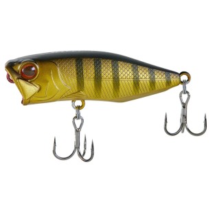 Popper Select Splash 5,3cm/5,8g, kolor: 23